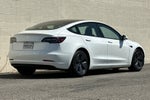 2023 Tesla Model 3 NA