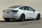2023 Tesla Model 3 NA