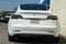 2023 Tesla Model 3 NA