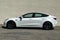 2023 Tesla Model 3 NA