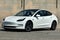 2023 Tesla Model 3 NA