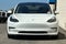 2023 Tesla Model 3 NA