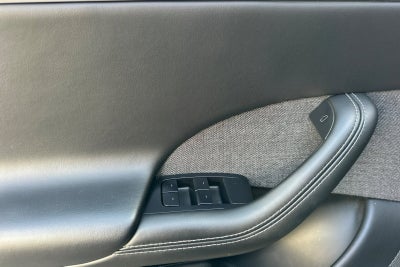 2023 Tesla Model S NA