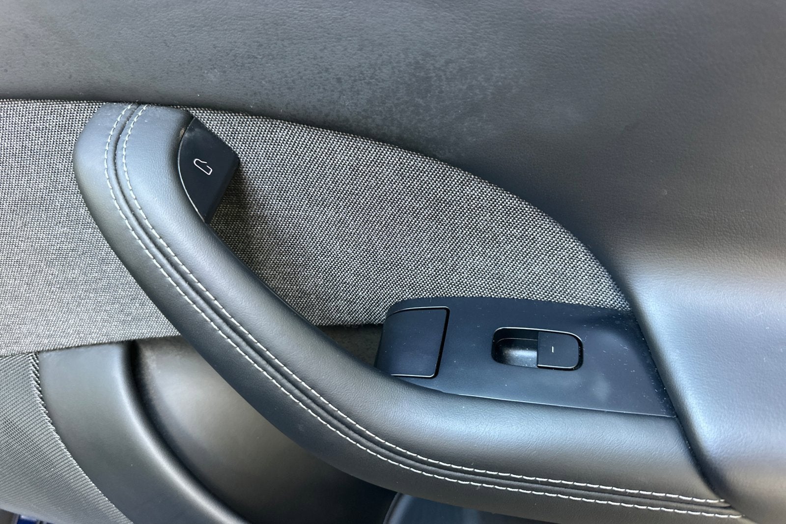 2023 Tesla Model S NA