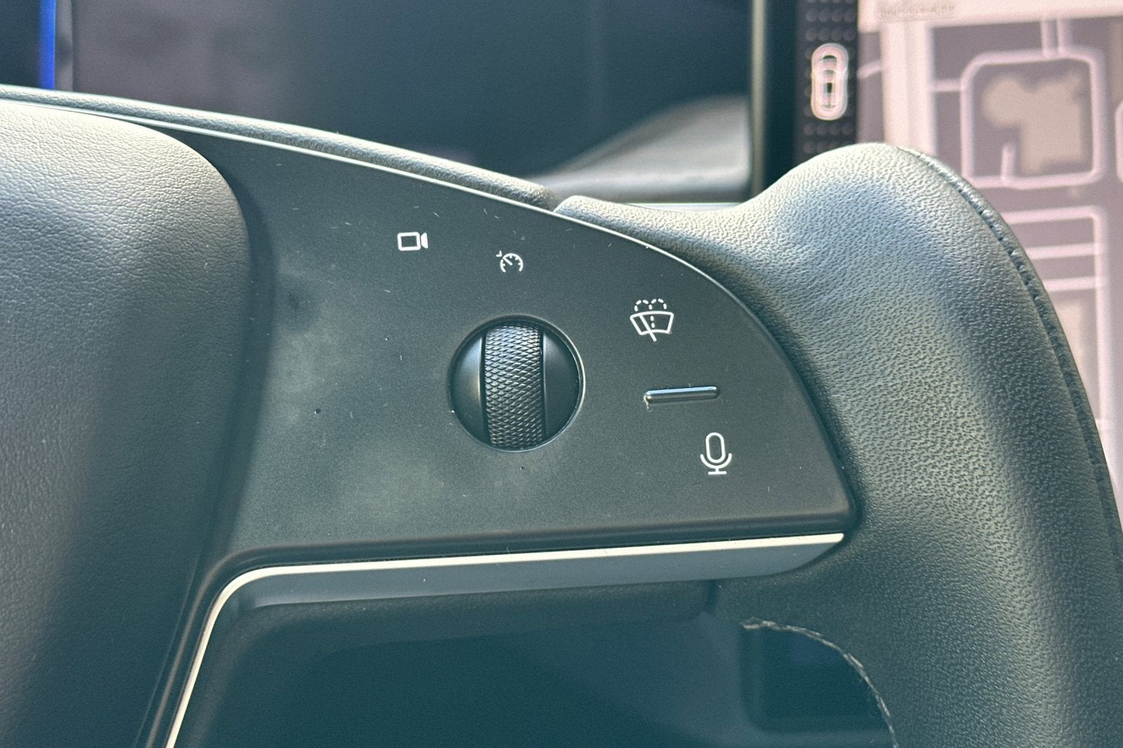 2023 Tesla Model S NA