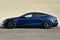 2023 Tesla Model S NA