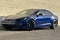 2023 Tesla Model S NA