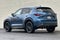 2022 Mazda Mazda CX-5 2.5 Turbo