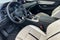 2024 Mazda Mazda CX-90 3.3 Turbo Preferred