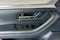 2024 Mazda Mazda CX-90 3.3 Turbo Preferred