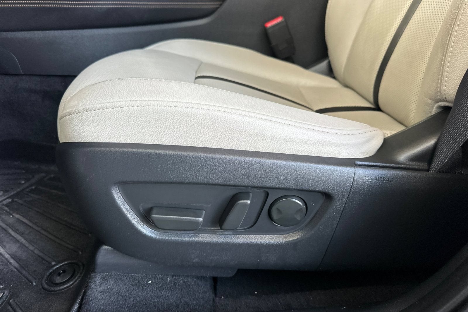 2024 Mazda Mazda CX-90 3.3 Turbo Preferred
