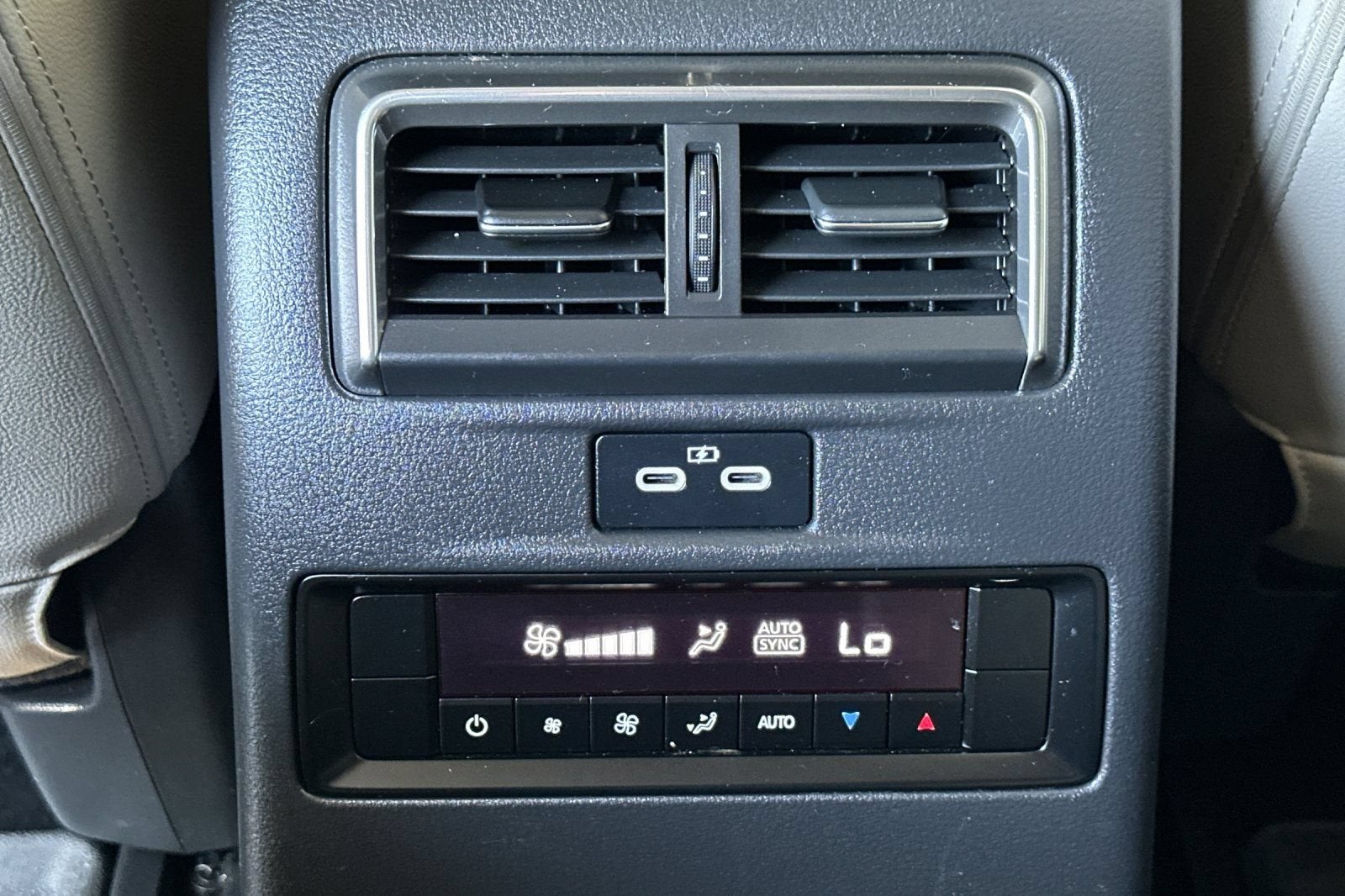 2024 Mazda Mazda CX-90 3.3 Turbo Preferred
