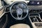 2024 Mazda Mazda CX-90 3.3 Turbo Preferred