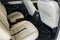 2024 Mazda Mazda CX-90 3.3 Turbo Preferred