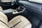 2024 Mazda Mazda CX-90 3.3 Turbo Preferred