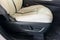 2024 Mazda Mazda CX-90 3.3 Turbo Preferred