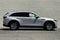 2024 Mazda Mazda CX-90 3.3 Turbo Preferred
