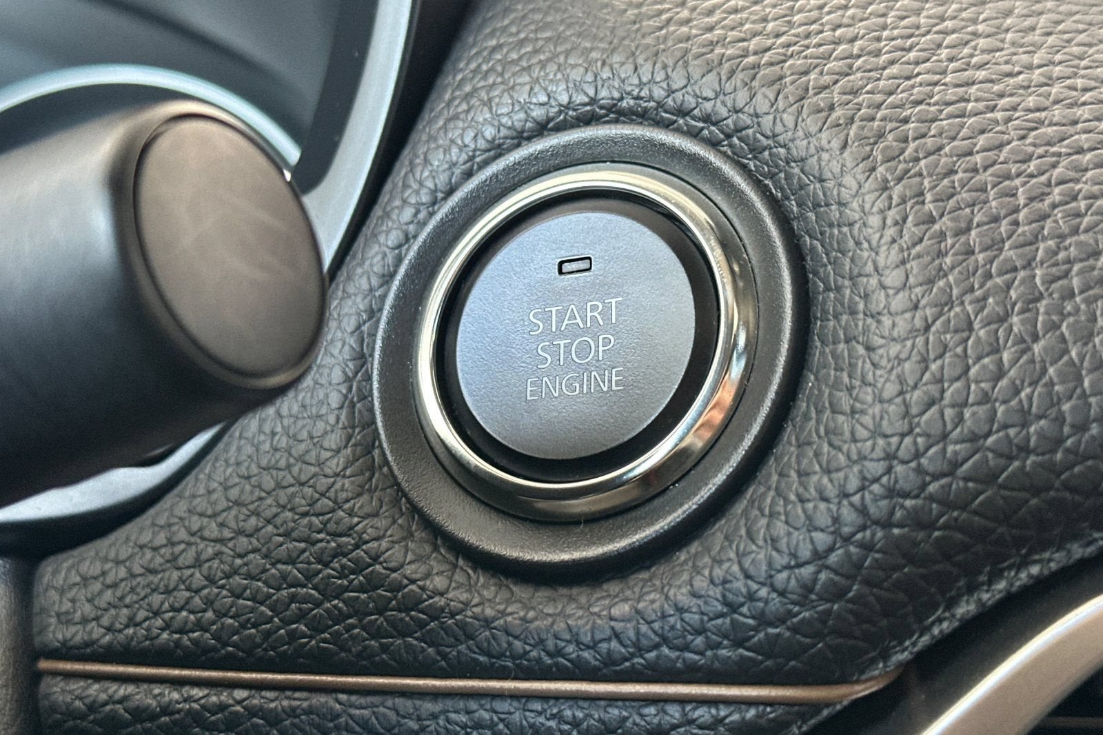 2024 Mazda Mazda CX-90 3.3 Turbo Preferred