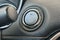 2024 Mazda Mazda CX-90 3.3 Turbo Preferred