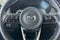 2024 Mazda Mazda CX-90 3.3 Turbo Preferred