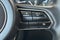 2024 Mazda Mazda CX-90 3.3 Turbo Preferred
