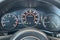 2024 Mazda Mazda CX-90 3.3 Turbo Preferred