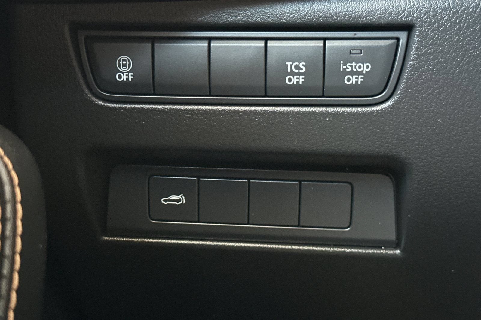 2024 Mazda Mazda CX-90 3.3 Turbo Preferred