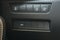 2024 Mazda Mazda CX-90 3.3 Turbo Preferred