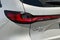 2024 Mazda Mazda CX-90 3.3 Turbo Preferred