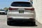 2024 Mazda Mazda CX-90 3.3 Turbo Preferred