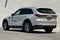 2024 Mazda Mazda CX-90 3.3 Turbo Preferred
