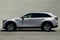 2024 Mazda Mazda CX-90 3.3 Turbo Preferred