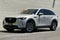 2024 Mazda Mazda CX-90 3.3 Turbo Preferred