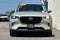 2024 Mazda Mazda CX-90 3.3 Turbo Preferred