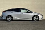 2021 Toyota Prius Prime LE
