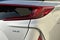 2021 Toyota Prius Prime LE