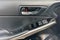 2016 Lexus IS 200t NA