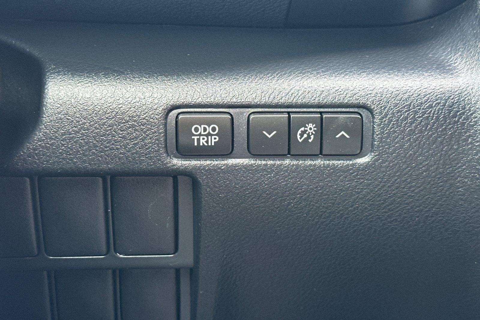 2016 Lexus IS 200t NA