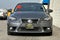 2016 Lexus IS 200t NA