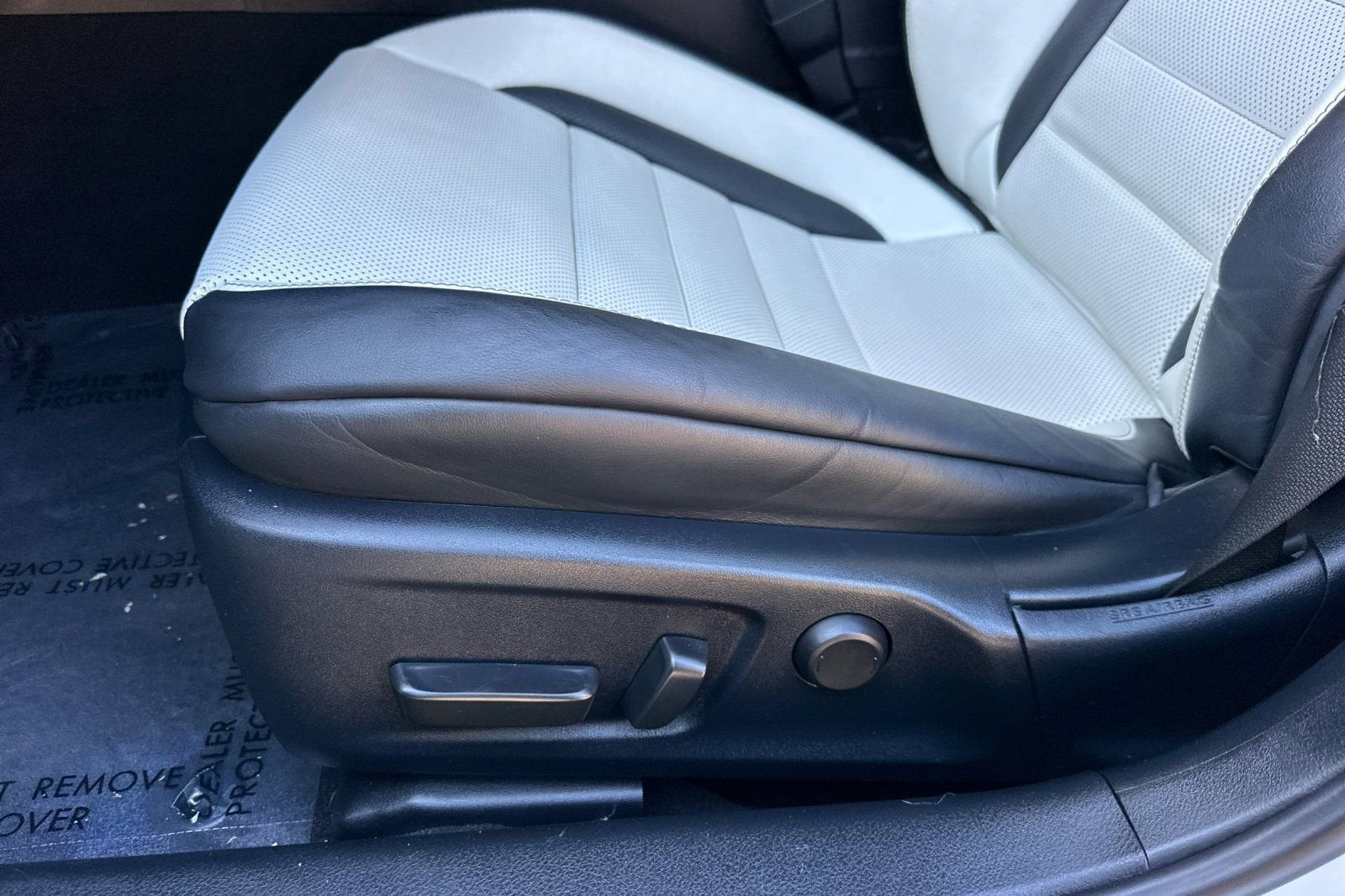 2021 Lexus IS IS 350 F SPORT