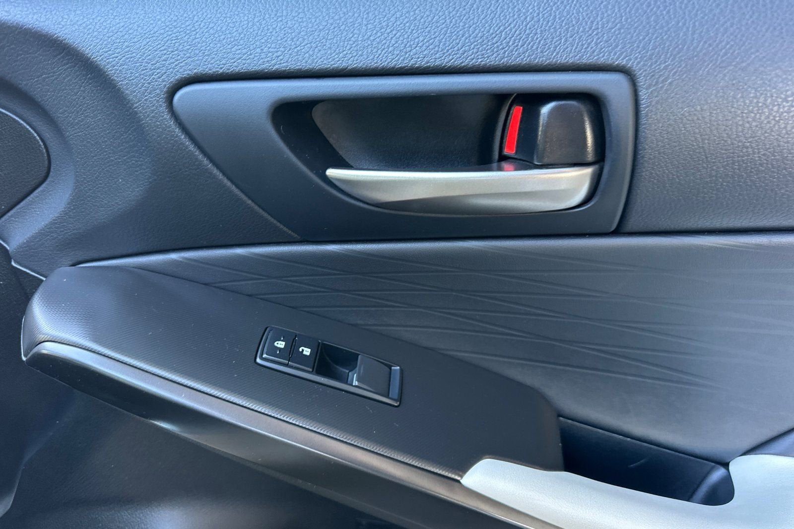 2021 Lexus IS IS 350 F SPORT