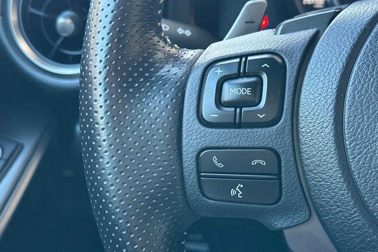 2021 Lexus IS IS 350 F SPORT