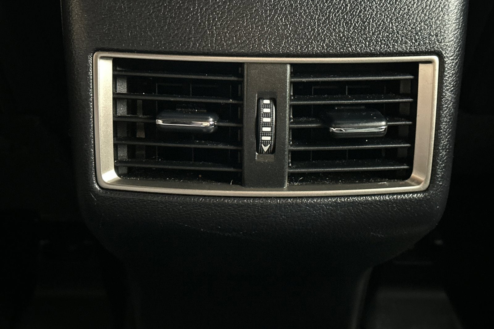 2015 Lexus NX 200t LUXU