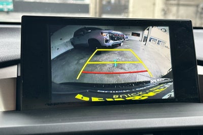 2015 Lexus NX 200t LUXU