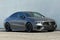 2025 Mercedes-Benz CLA AMG® CLA 45