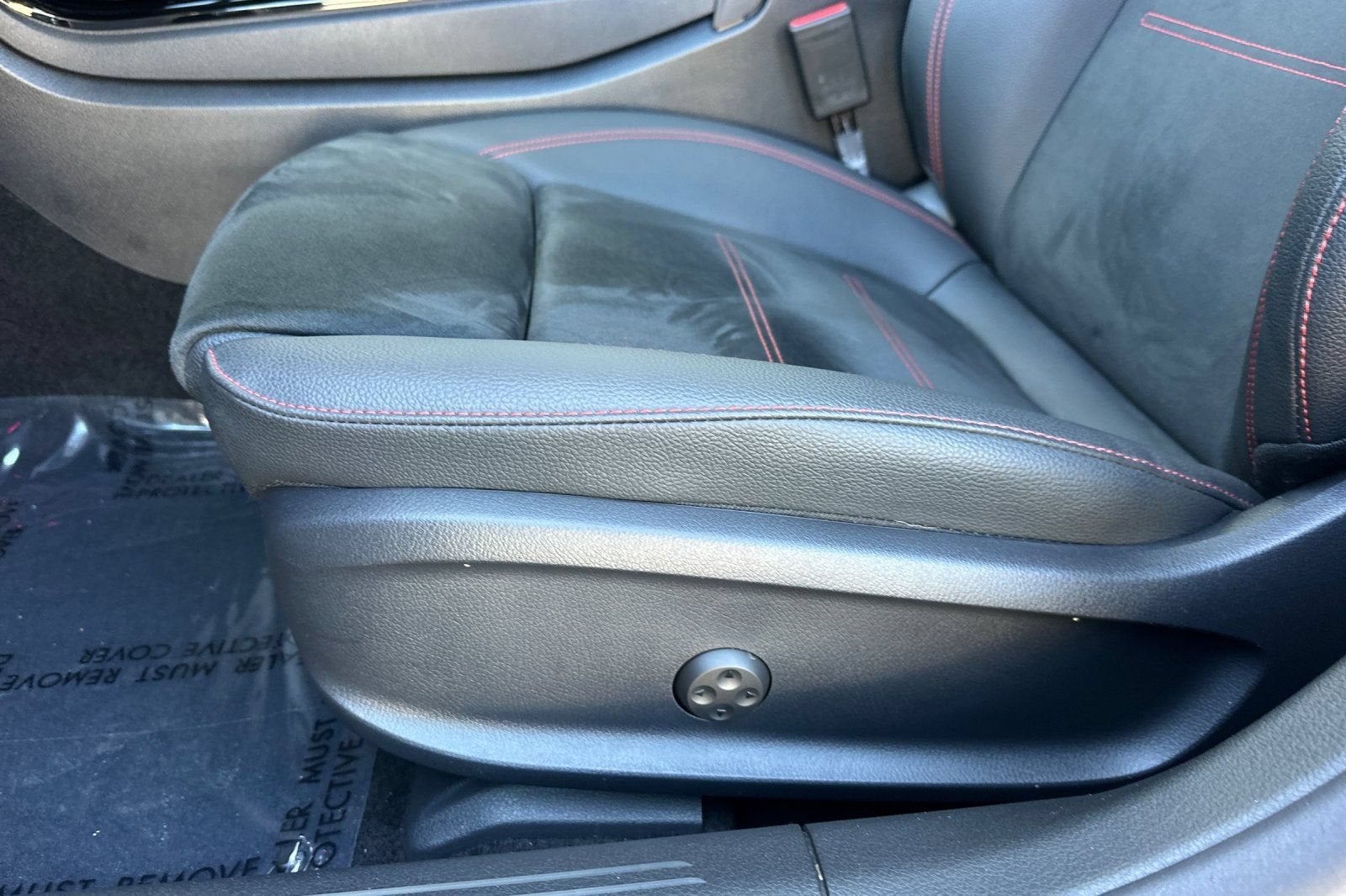 2025 Mercedes-Benz CLA AMG® CLA 45