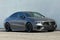 2025 Mercedes-Benz CLA AMG® CLA 45