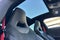 2025 Mercedes-Benz CLA AMG® CLA 45