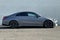 2025 Mercedes-Benz CLA AMG® CLA 45