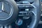 2025 Mercedes-Benz CLA AMG® CLA 45